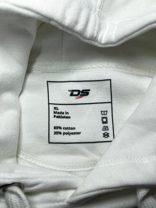 Sudadera BMW M3 E30 Downshft XL