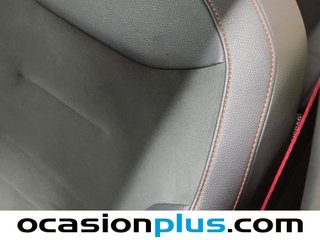 SEAT Arona 1.5 TSI S&S FR XL DSG 110 kW (150 CV)