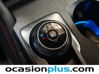 Ford Kuga 1.5 EcoBlue ST-Line X Auto 88 kW (120 CV)