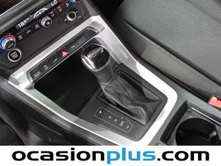 Audi Q3 Sportback TFSIe Advanced 45 TFSI e 180 kW (245 CV) S tronic