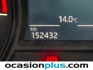 SEAT León 1.2 TSI S&S Reference 77 kW (105 CV)