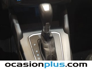 Ford Focus 1.0 Ecoboost MHEV Active Auto 114 kW (155 CV)