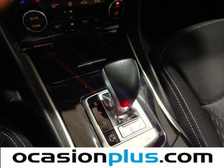 Infiniti Q30 1.6 TC Premium 7DCT 115 kW (156 CV)