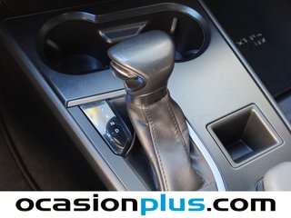 Lexus UX 250h Business 2WD 135 kW (184 CV)
