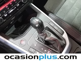 SEAT Arona 1.5 TSI S&S FR XL DSG 110 kW (150 CV)