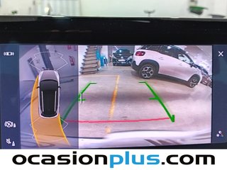 SEAT Arona 1.5 TSI S&S FR XL DSG 110 kW (150 CV)