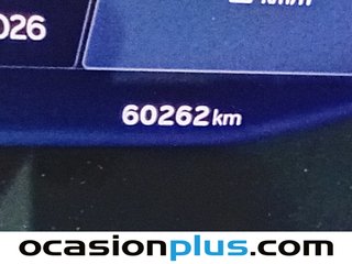 SEAT Arona 1.5 TSI S&S FR XL DSG 110 kW (150 CV)