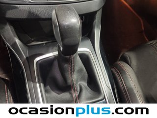 Peugeot 308 PureTech 130 S&S GT Line EAT6 96 kW (130 CV)