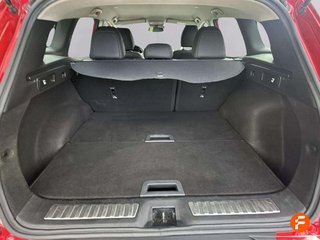 Renault Kadjar Zen GPF TCe 103kW (140CV)
