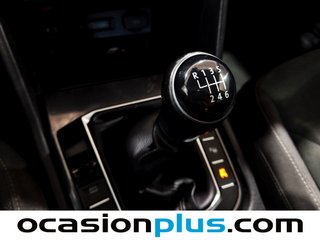 Volkswagen Tiguan Sport 2.0 TDI BMT 4Motion 110 kW (150 CV)