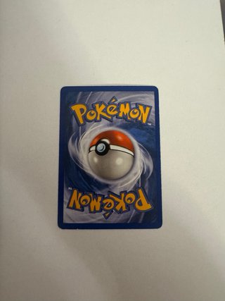 Carte Pokemon Golbat, Dugtrio, Pidgeotto Skyridge