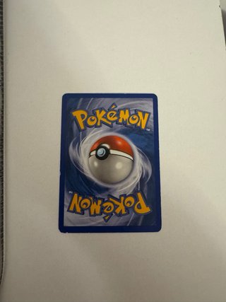 Carte Pokemon Golbat, Dugtrio, Pidgeotto Skyridge