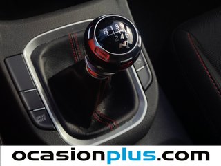 Hyundai i30 1.0 TGDI 48V N-Line 88 kW (120 CV)