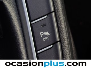 Hyundai i30 1.0 TGDI 48V N-Line 88 kW (120 CV)