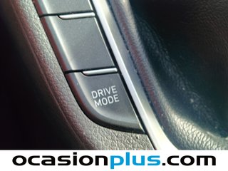 Hyundai i30 1.0 TGDI 48V N-Line 88 kW (120 CV)