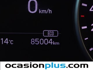 Hyundai i30 1.0 TGDI 48V N-Line 88 kW (120 CV)