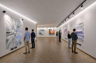 Interiorismo