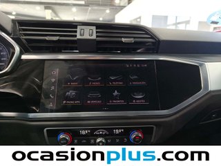 Audi Q3 Advanced 35 TDI quattro 110 kW (150 CV) S tronic