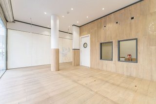 Local comercial en alquiler en Centre en Reus
