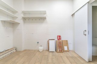 Local comercial en alquiler en Centre en Reus