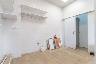 Local comercial en alquiler en Centre en Reus
