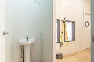 Local comercial en alquiler en Centre en Reus