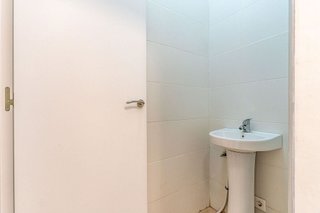 Local comercial en alquiler en Centre en Reus