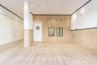Local comercial en alquiler en Centre en Reus