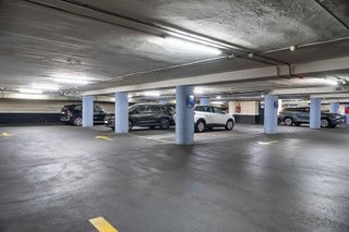 Garaje en alquiler en Sant Gervasi - Galvany en Barcelona