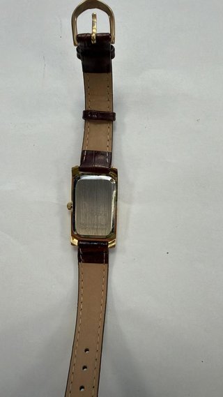 RELOJ PULSERA MUJER OPAL