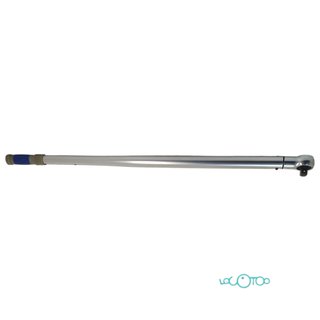 LLAVE DINAMOMETRICA IRIMO 070471 160-800N.m