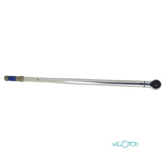 LLAVE DINAMOMETRICA IRIMO 070471 160-800N.m