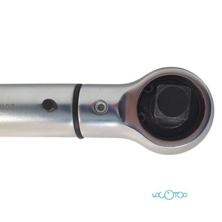LLAVE DINAMOMETRICA IRIMO 070471 160-800N.m