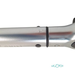 LLAVE DINAMOMETRICA IRIMO 070471 160-800N.m