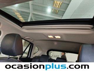 Mazda CX-5 2.2 DE Luxury + Premium + Travel + SunRoof 4WD Auto 129 kW (175 CV)