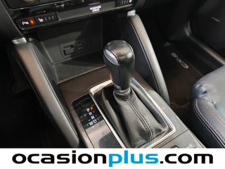 Mazda CX-5 2.2 DE Luxury + Premium + Travel + SunRoof 4WD Auto 129 kW (175 CV)