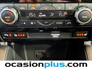 Mazda CX-5 2.2 DE Luxury + Premium + Travel + SunRoof 4WD Auto 129 kW (175 CV)