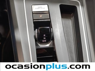 Volkswagen Golf Life 1.0 eTSI 81 kW (110 CV) DSG