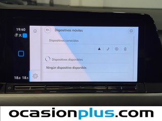 Volkswagen Golf Life 1.0 eTSI 81 kW (110 CV) DSG