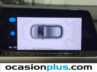 Volkswagen Golf Life 1.0 eTSI 81 kW (110 CV) DSG