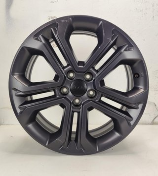 Juego Llanta Original Jeep Compass de 18 pulgadas