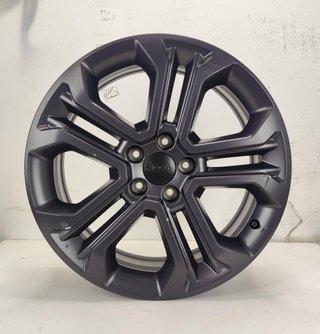 Juego Llanta Original Jeep Compass de 18 pulgadas
