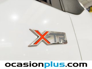 Citroen Berlingo BlueHDi 100 S&S Talla M Shine 75 kW (102 CV)
