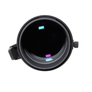 Sigma 500mm F/4.5 EX APO DG HSM EO Canon