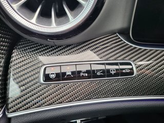 Mercedes-Benz Clase CLS 2019