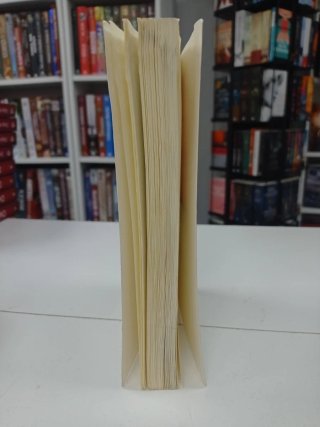 Encrucijadas elementos de crítica de la cultura