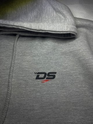 Sudadera Pretty Girls Like Loudly Cars XXL