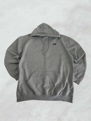 Sudadera Pretty Girls Like Loudly Cars XXL