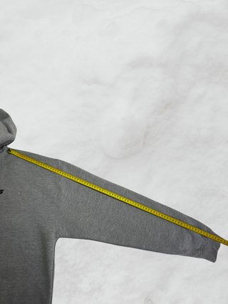 Sudadera Pretty Girls Like Loudly Cars XXL