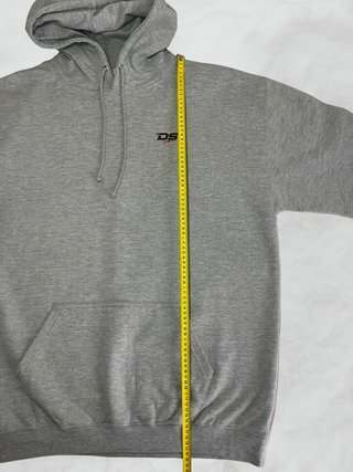 Sudadera Pretty Girls Like Loudly Cars XXL